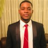 Moussinga Narcisse