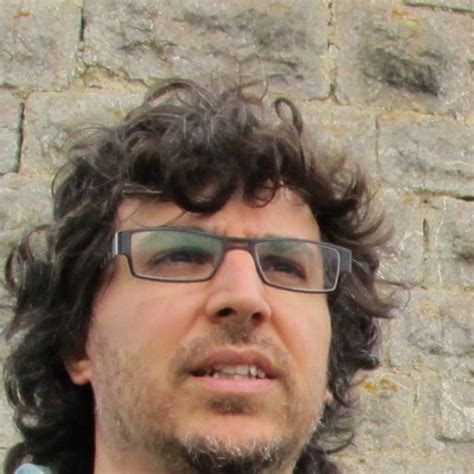 Samuel Joel