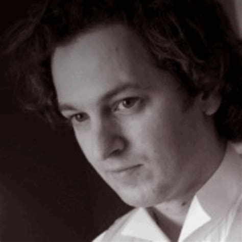 Benhaim Thomas