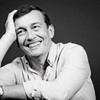 Arnaud-Crozat Eric
