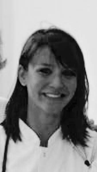 Weiler Laura