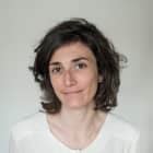 Garrain Coraline Gynécologie