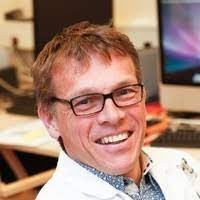Van Bogaert Patrick