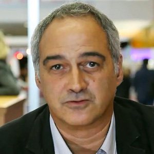Zaoui Philippe