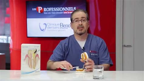 Guy Benoît