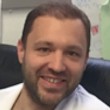 Mercier Olaf