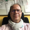 Lemau De Talance Marc Médecine générale