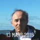 Garaud Yves