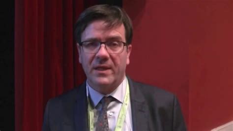 Legeais Didier