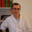 Morel Hugues