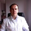 Adam Jacques-Marie
