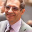 Cercueil Jean-Pierre