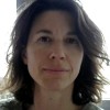 Piet Emilie
