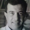 Allaouchiche Bernard