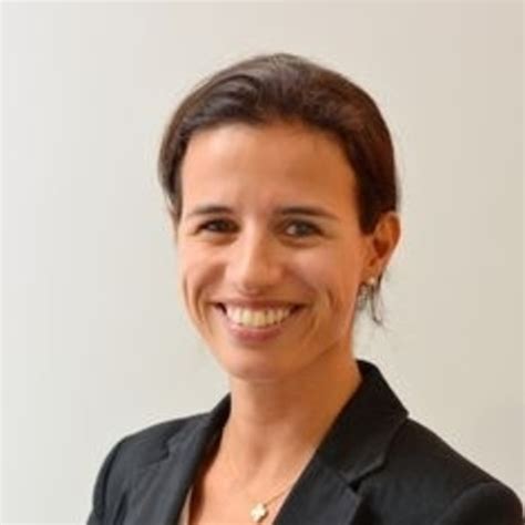 Muller Catherine