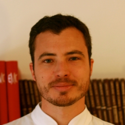 Ploussard Guillaume