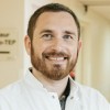Gauthé Mathieu Médecine nucléaire