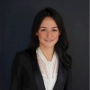 Moyal-Rouch Laura