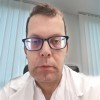 El Yamani Abderrazak Hématologie