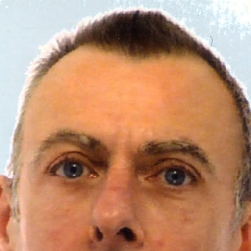 Laissy Jean-Pierre