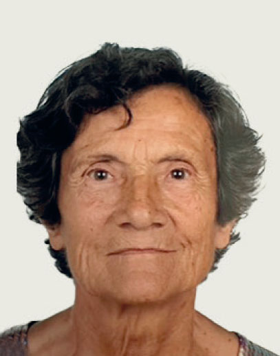 Bousser Marie Germaine