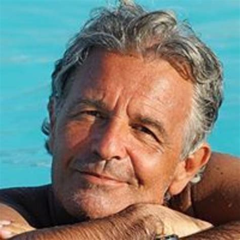 Paquet Jean-Christophe