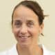 Couchard Anne-Cécile Chirurgie viscérale
