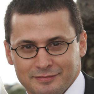 Massoud Walid