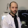 Nahon-Esteve Sacha