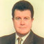 Leroy Jean-Philippe
