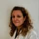 Marco-Bonnet Josefina Dermatologie