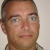 Cabre Philippe Neurologie