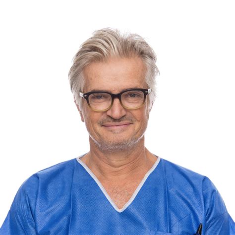Bogino Emmanuel Cardiologie