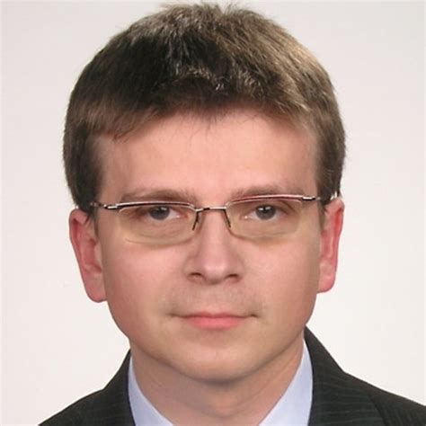 Majewski Marek