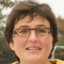 Billotey Claire Médecine nucléaire