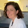 Cariou Eve Cardiologie