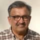Purohit Ashok