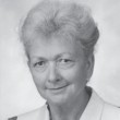 Pauli Gabrielle Pneumologie