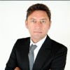 Garot Philippe