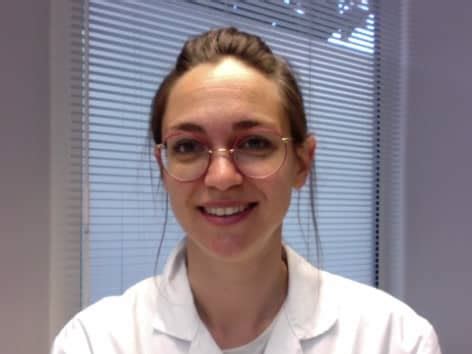 Texier Charlotte Dermatologie