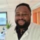 Talla Mba Yannick Neurologie