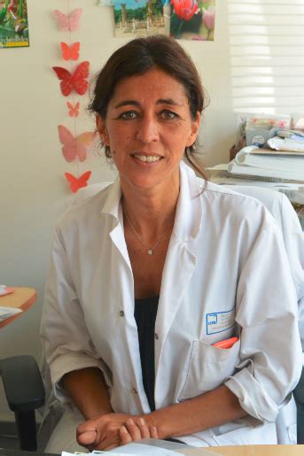 Topart Delphine