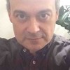 Le Loup Guillaume