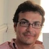 Valla Mathieu