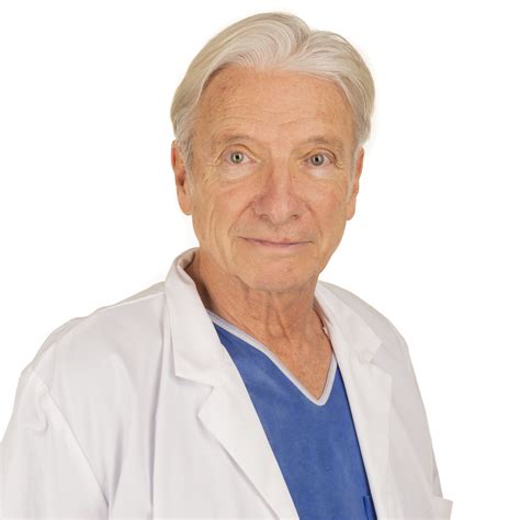 Creton Denis