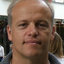 Fraisse Philippe