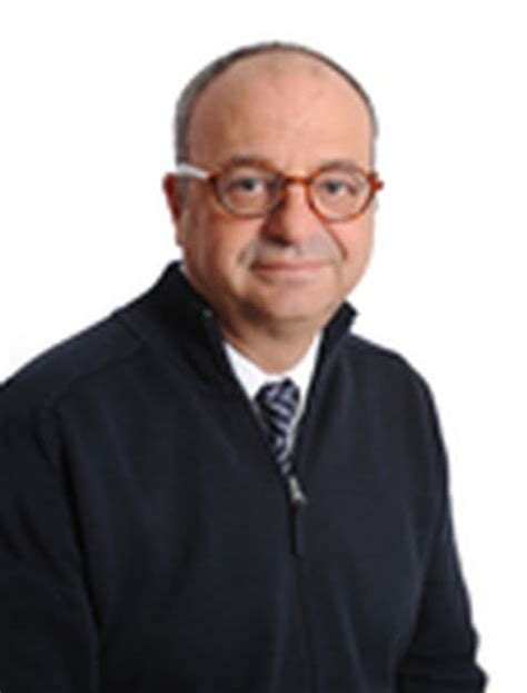 Lellouche Henri