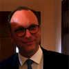 Vandenbussche Laurent