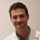 Balbi Vincent Radio-diagnostic