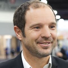 Allenbach Yves